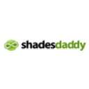 shadesdaddy