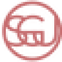 Shanagulati