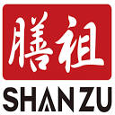 Shanzuchef logo
