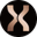 Shaperx