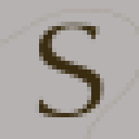 Shapesstudionyc logo
