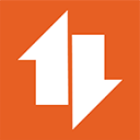 Sharecast