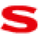 Sharp Kassensysteme logo