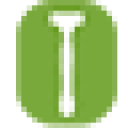 Shavemob