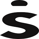 Shedrain logo