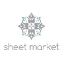 Sheetmarket