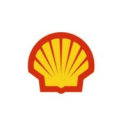Shell plc logo