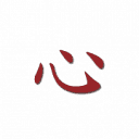 Shenprofessional logo