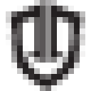 Shieldoncase