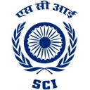 Shipping Corporation of India logo