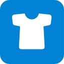Shirtinator logo