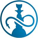 Shisha-Me logo