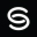 Shoe Connection logo