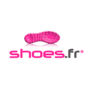 Shoes logo