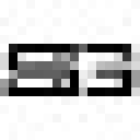 Shoes 4 Gentlemen logo