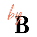 Shoesbyboudewijns.nl logo