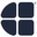 Shoes For Crews logo