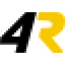 shop4runners.at logo