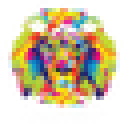 Shopaccretion