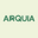 Shoparquia logo