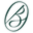 Shopburu