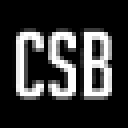 Crop Shop Boutique logo