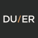 DUER logo