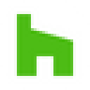 Shophouzz logo