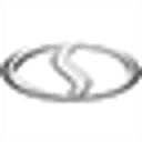 All Season Power LLC logo