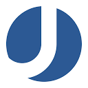 Journey Health & Lifestyle logo