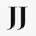 Shopjuliajordan logo