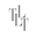 Shoplikethislikethat logo