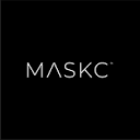 MASKC logo