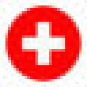 shopping-trolley.ch logo