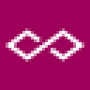 Shop Premium Outlets logo