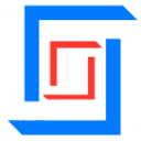 Shopricondizionati logo