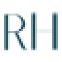 Rush House logo
