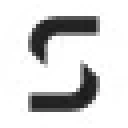 Shopsunseekertech logo