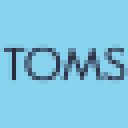 Shoptoms logo