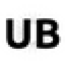 Shopurbanbetty logo