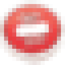 Shredding Machines logo