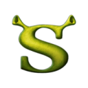 Shreks Adventures