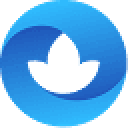 SHR Group UK logo