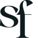 Shutterlyfabulous logo