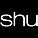 Shu Uemura logo