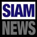 Siamnewsnetwork