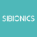 Sibionicscgm