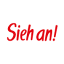 Sieh An logo