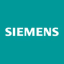 Siemens logo