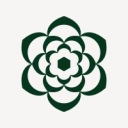 sierra.ai